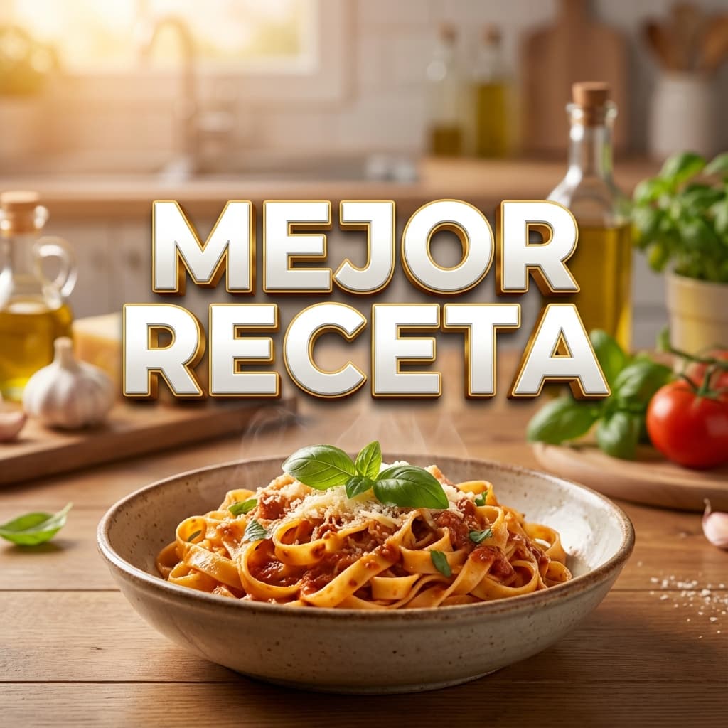 Spanish thumbnail
